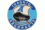 Toronto Argonauts