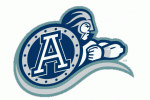 Toronto Argonauts