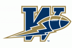 Winnipeg Blue Bombers