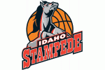 Idaho Stampede