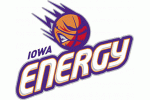 Iowa Energy