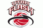 Utah Flash