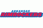 Arkansas RimRockers