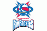 Arkansas RimRockers