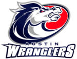 Austin Wranglers