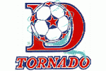 Dallas Tornado