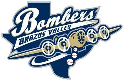 Brazos Valley Bombers