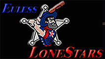 Euless Lonestars