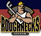 Graham Roughnecks