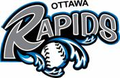 Ottawa Rapidz