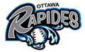 Ottawa Rapidz