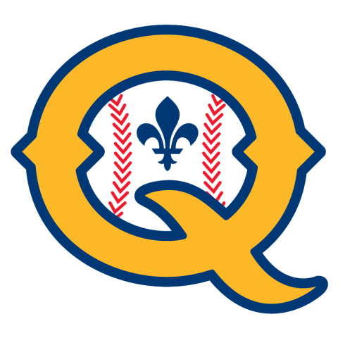 Quebec Capitales