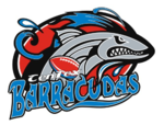 CenTex Barracudas