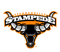 Steubenville Stampede