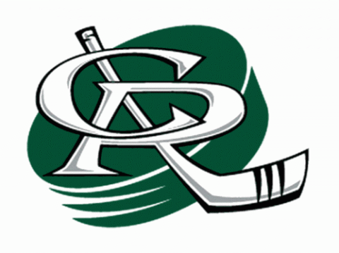 Cedar Rapids RoughRiders