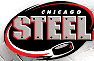 Chicago Steel