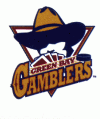 Green Bay Gamblers