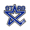 Lincoln Stars