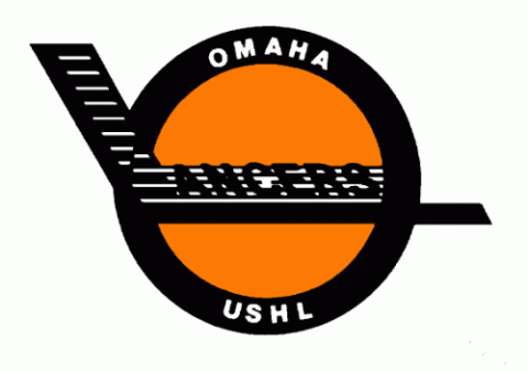 Omaha Lancers