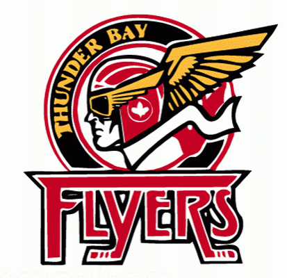 Thunder Bay Flyers