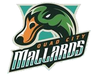 Quad City Mallards