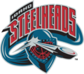 Idaho Steelheads