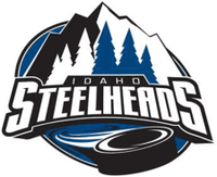 Idaho Steelheads