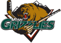 Utah Grizzlies