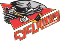 Cincinnati Cyclones