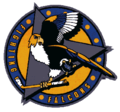 Fresno Falcons