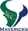 La Costa Canyon Mavericks