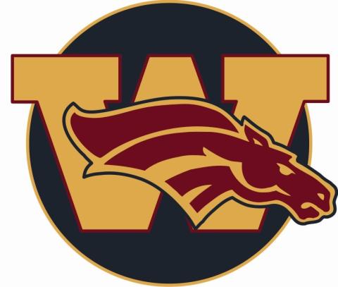 Wekiva Mustangs