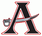 Allatoona Buccaneers