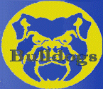 Chamblee Bulldogs