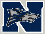 North Paulding Wolfpack