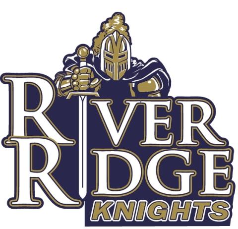 River Ridge Knights