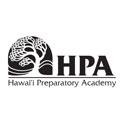 Hawaii Prep Ka Makani