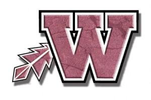 Waterloo West Wahawks