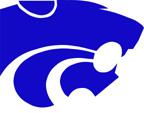 Eagan Wildcats