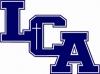 Lexington Christian Eagles