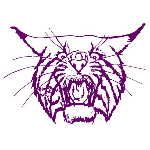 Bevier Wildcats