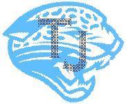 Thomas Jefferson Jaguars