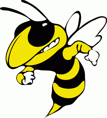 Scotlandville Hornets