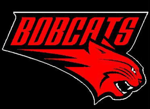 Braymer Bobcats