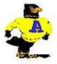 Avella Eagles