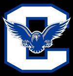 Connellsville Falcons