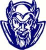 Leechburg Blue Devils