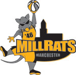 Manchester Millrats