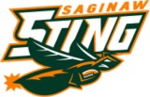 Saginaw Sting