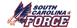 South Carolina Force